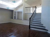 2210 Winter Sunday Way, Arlington, TX 76012
