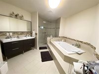 2210 Winter Sunday Way, Arlington, TX 76012