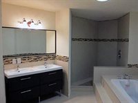 2210 Winter Sunday Way, Arlington, TX 76012