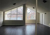 2210 Winter Sunday Way, Arlington, TX 76012