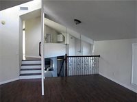 2210 Winter Sunday Way, Arlington, TX 76012