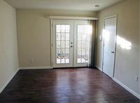 2210 Winter Sunday Way, Arlington, TX 76012