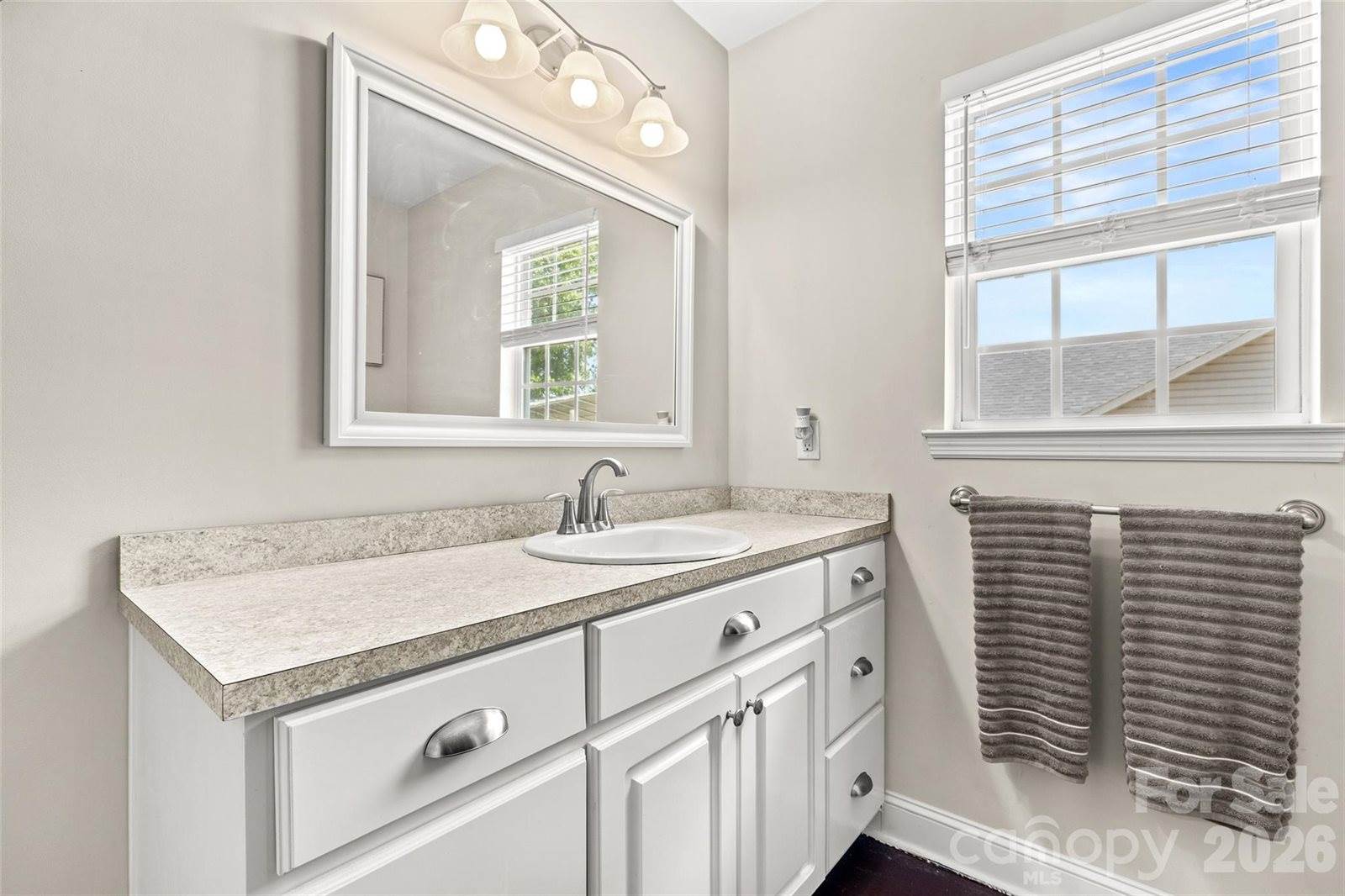 3200 Silver Fox Circle, Lancaster, SC 29720
