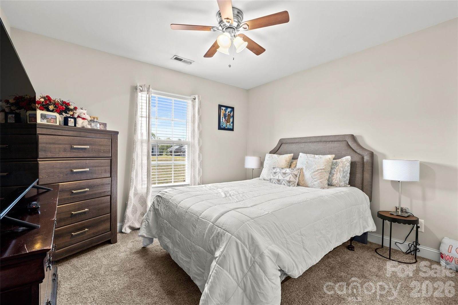 3200 Silver Fox Circle, Lancaster, SC 29720