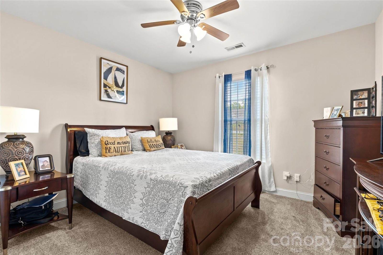 3200 Silver Fox Circle, Lancaster, SC 29720