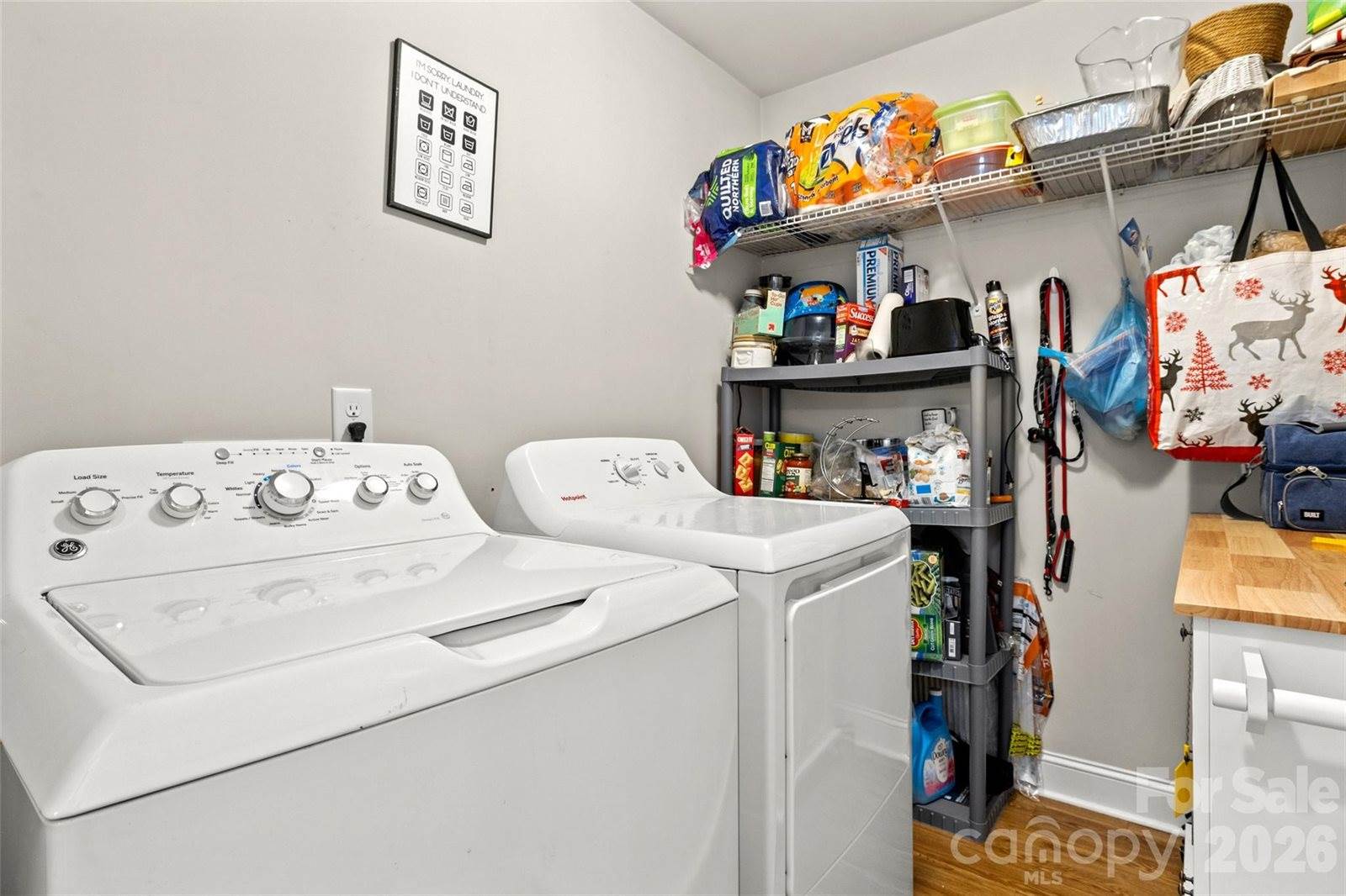 3200 Silver Fox Circle, Lancaster, SC 29720