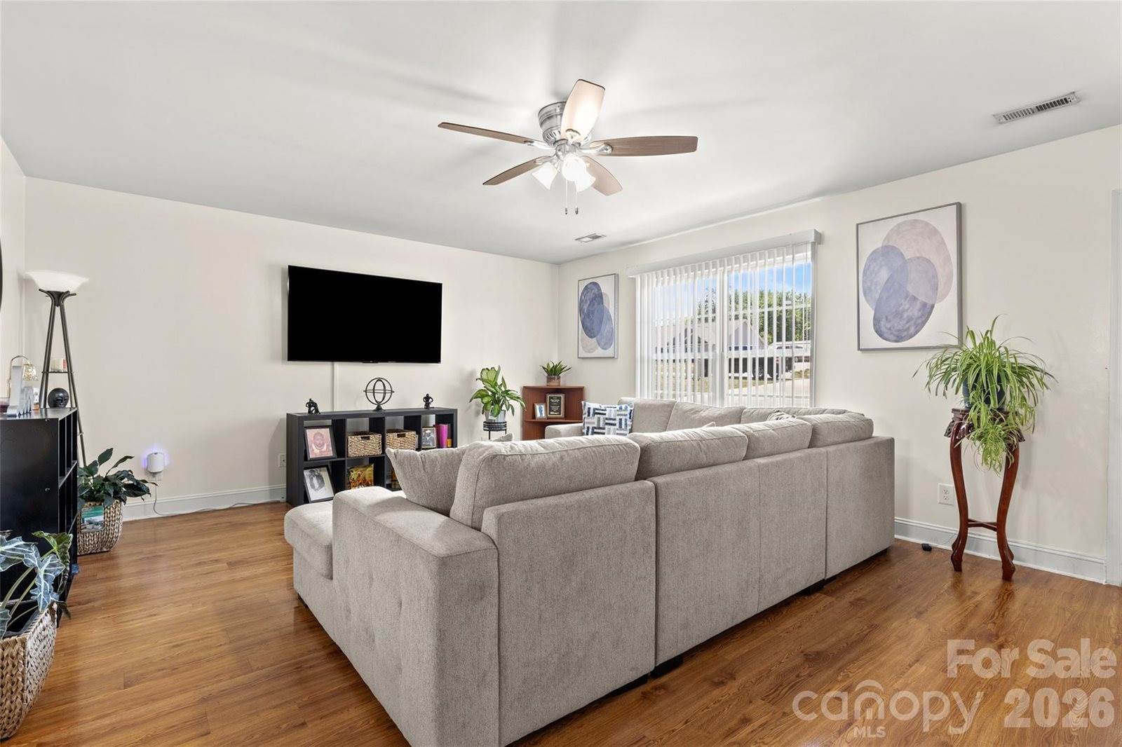 3200 Silver Fox Circle, Lancaster, SC 29720