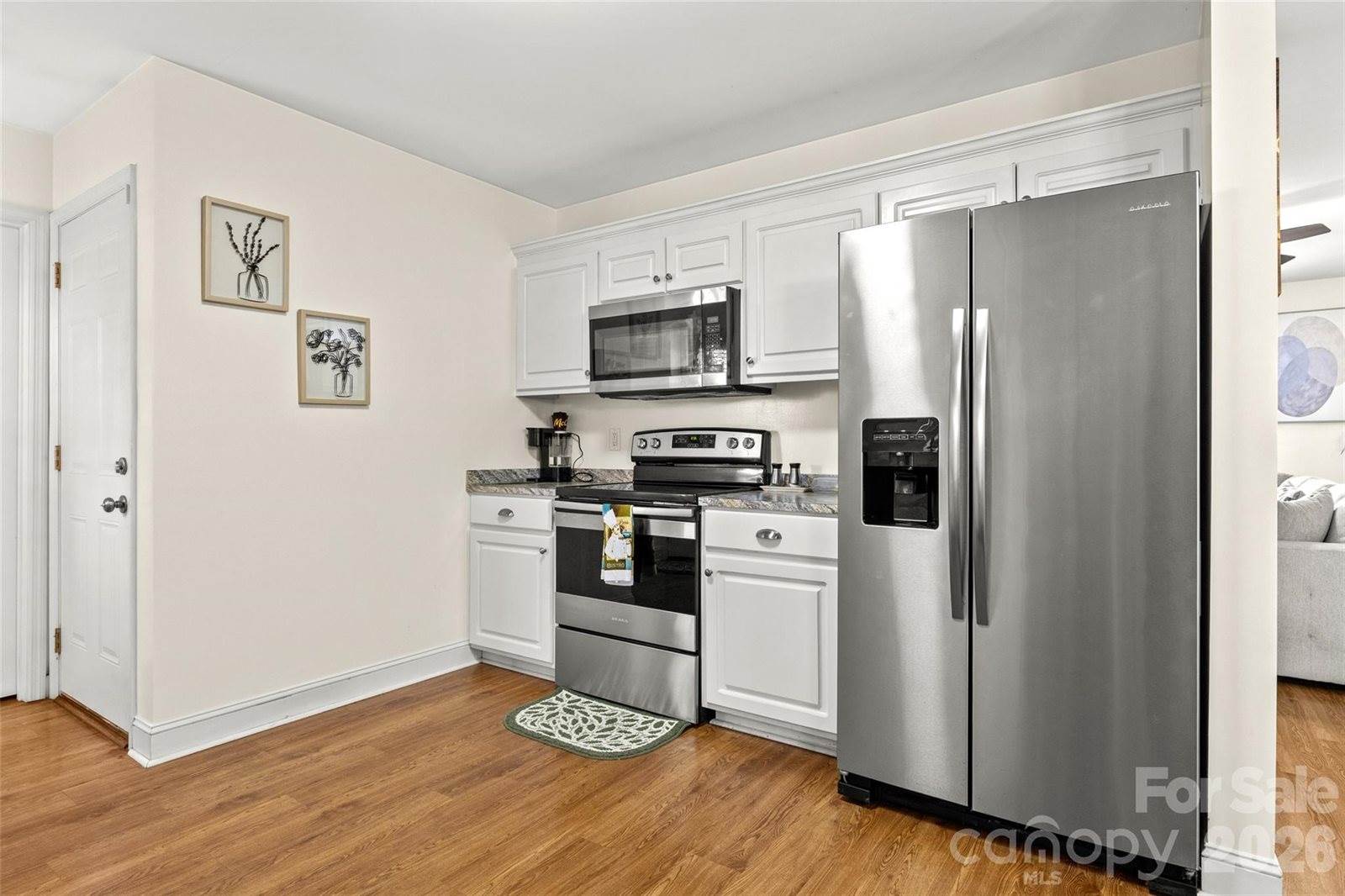3200 Silver Fox Circle, Lancaster, SC 29720