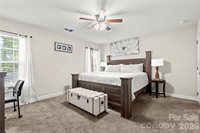 3200 Silver Fox Circle, Lancaster, SC 29720