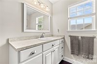 3200 Silver Fox Circle, Lancaster, SC 29720