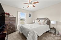 3200 Silver Fox Circle, Lancaster, SC 29720