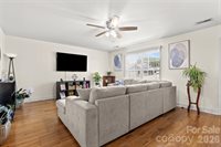 3200 Silver Fox Circle, Lancaster, SC 29720