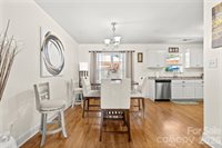 3200 Silver Fox Circle, Lancaster, SC 29720