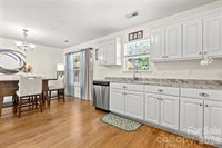 3200 Silver Fox Circle, Lancaster, SC 29720