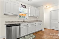 3200 Silver Fox Circle, Lancaster, SC 29720