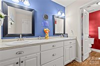 3200 Silver Fox Circle, Lancaster, SC 29720
