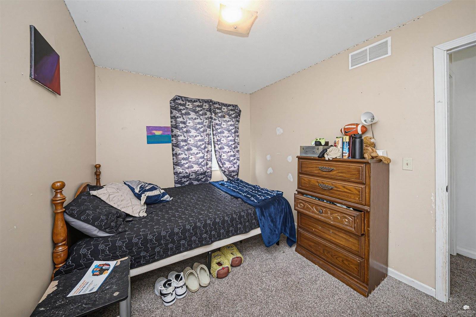 610 Knollwood Street, Wakefield, KS 67487