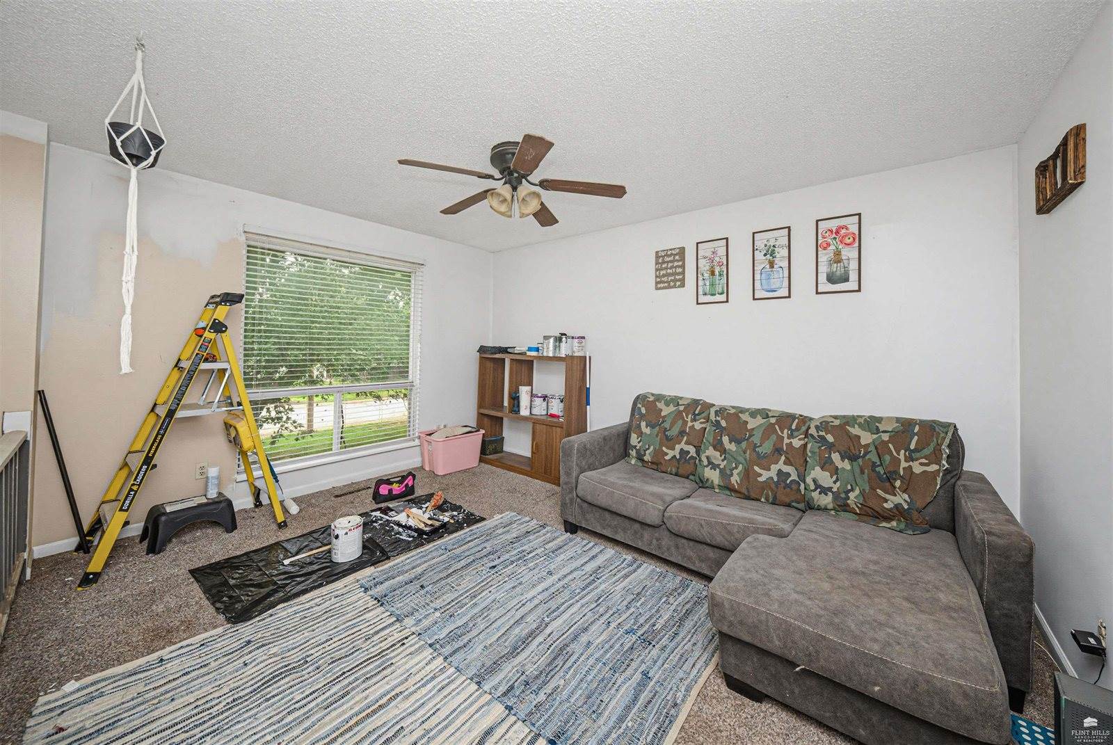 610 Knollwood Street, Wakefield, KS 67487