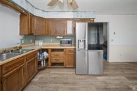 610 Knollwood Street, Wakefield, KS 67487