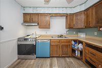 610 Knollwood Street, Wakefield, KS 67487