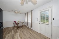 610 Knollwood Street, Wakefield, KS 67487