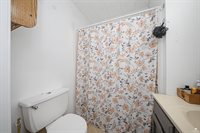 610 Knollwood Street, Wakefield, KS 67487
