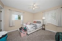 610 Knollwood Street, Wakefield, KS 67487