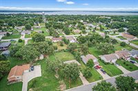 610 Knollwood Street, Wakefield, KS 67487