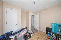 610 Knollwood Street, Wakefield, KS 67487