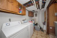 610 Knollwood Street, Wakefield, KS 67487