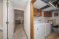 610 Knollwood Street, Wakefield, KS 67487