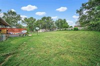 610 Knollwood Street, Wakefield, KS 67487
