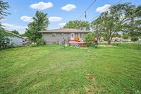610 Knollwood Street, Wakefield, KS 67487
