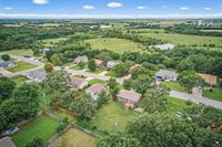 610 Knollwood Street, Wakefield, KS 67487