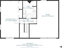 610 Knollwood Street, Wakefield, KS 67487