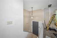 610 Knollwood Street, Wakefield, KS 67487