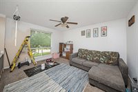 610 Knollwood Street, Wakefield, KS 67487