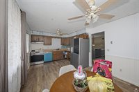 610 Knollwood Street, Wakefield, KS 67487