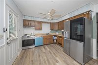 610 Knollwood Street, Wakefield, KS 67487