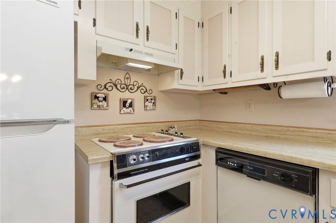 10111 Tunstall Road, New Kent, VA 23124