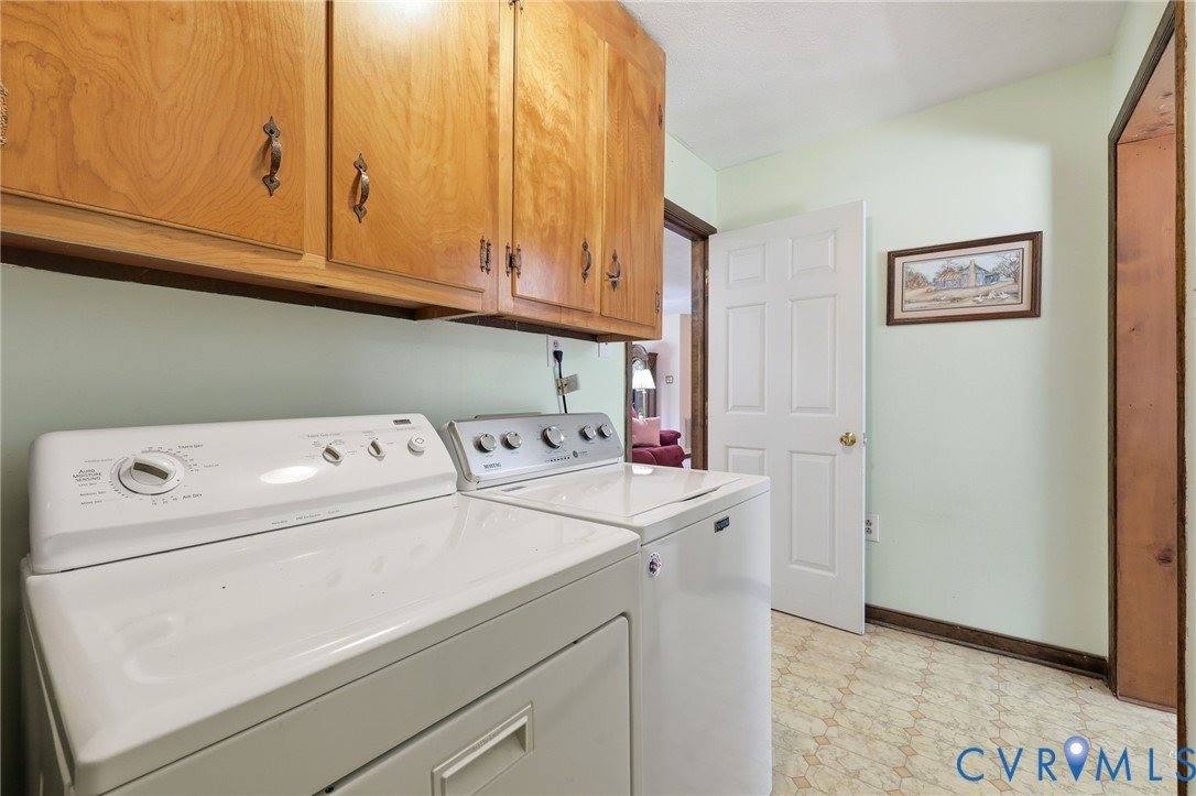 10111 Tunstall Road, New Kent, VA 23124