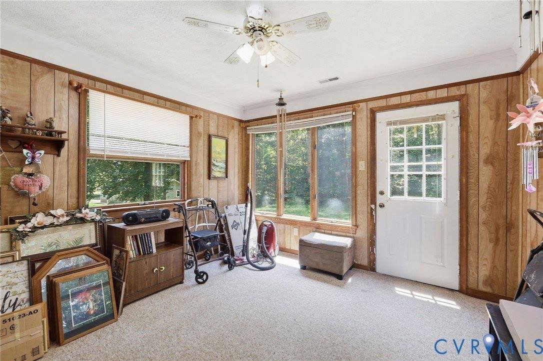 10111 Tunstall Road, New Kent, VA 23124