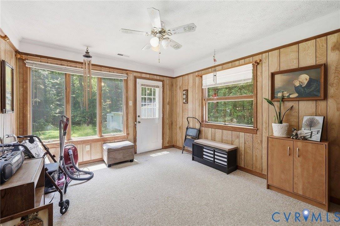 10111 Tunstall Road, New Kent, VA 23124