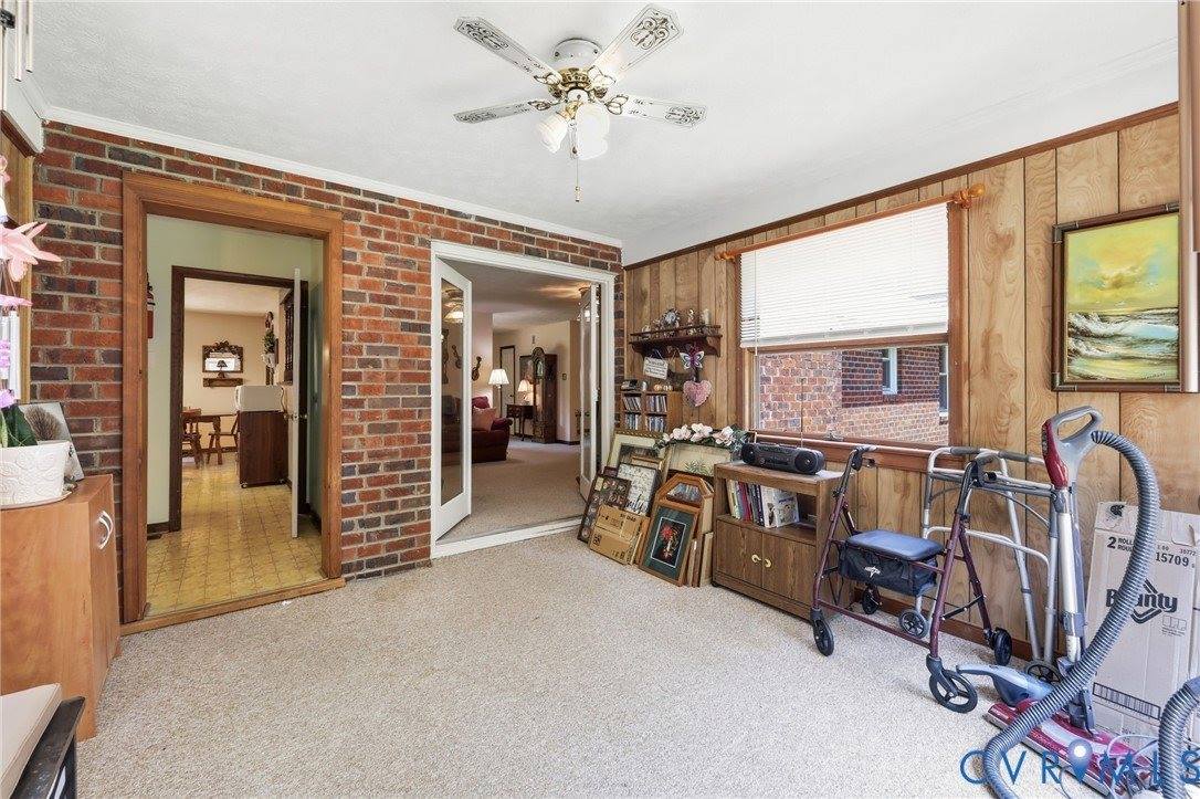 10111 Tunstall Road, New Kent, VA 23124