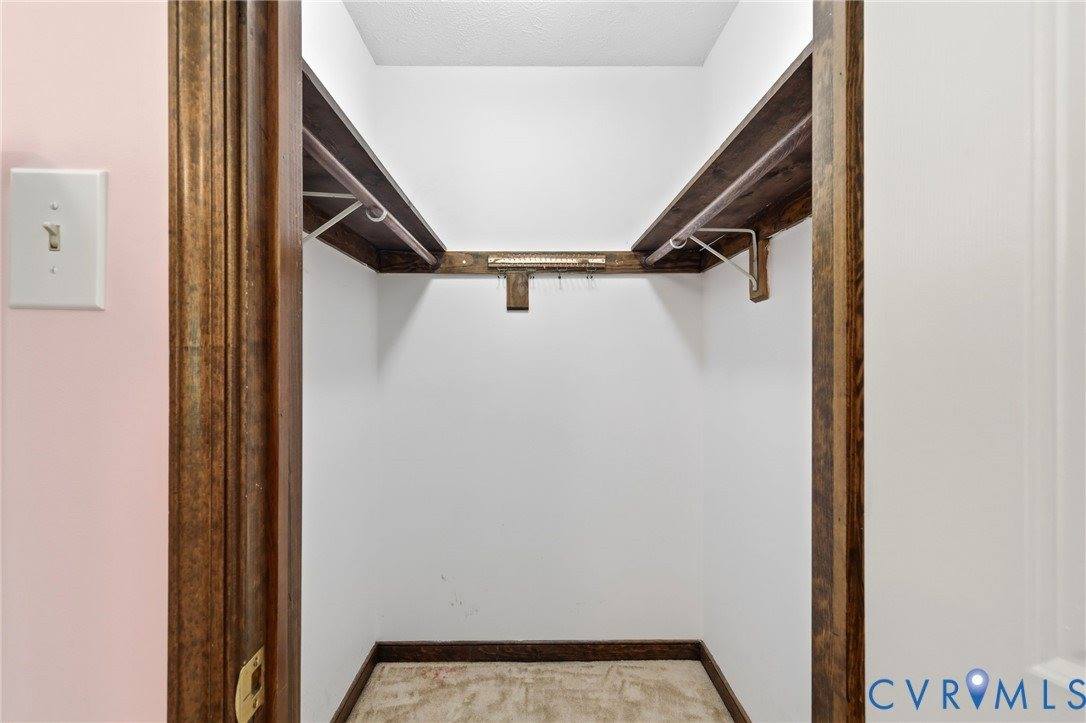 10111 Tunstall Road, New Kent, VA 23124