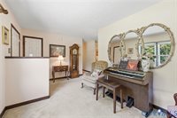 10111 Tunstall Road, New Kent, VA 23124