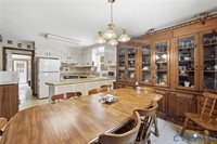10111 Tunstall Road, New Kent, VA 23124