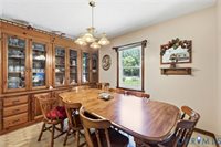 10111 Tunstall Road, New Kent, VA 23124