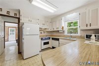 10111 Tunstall Road, New Kent, VA 23124