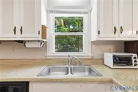 10111 Tunstall Road, New Kent, VA 23124